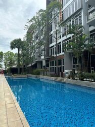 The Greenwich (D28), Condominium #454705131